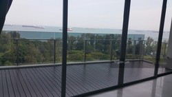 SilverSea (D15), Condominium #205084861